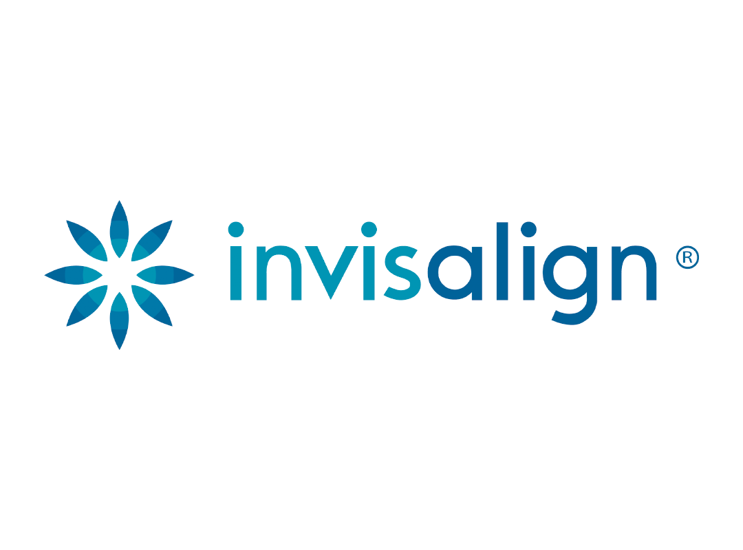 INVISALIGN.png