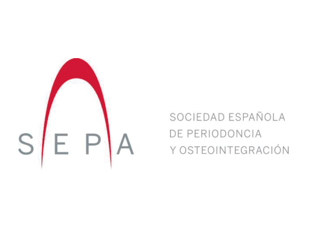 SEPA-SOCIEDAD-ESPAÑOLA-DE-PERIODONCIA.png